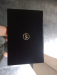 Walton tamarind core i5 12 gen